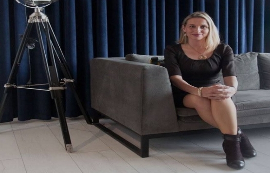 ProjEkspert Danışmanlık 22 Aralık'ta açılıyor!