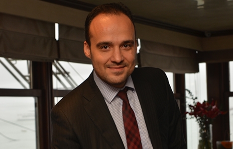 Isınma bedeli nasıl düşürülür?