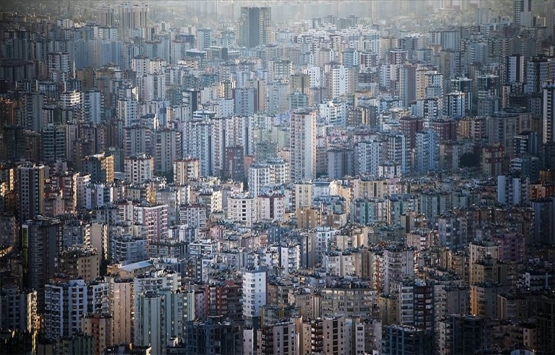 Emrullah Eruslu İZODER’in yeni başkanı oldu!