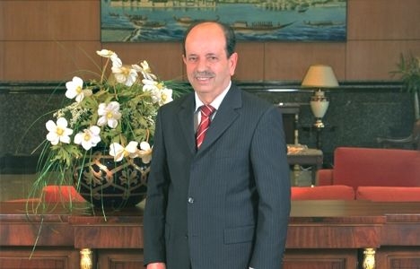 Gayrimenkul sektörü yeni yatırımlar için gaza bastı!