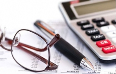 Kira elden ödeme limiti!