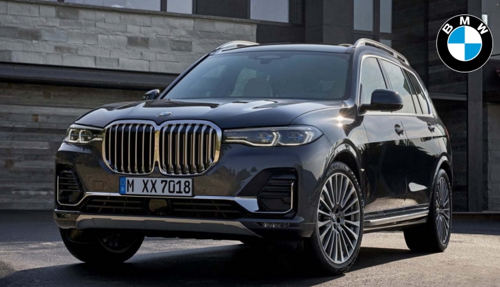 BMW takipçilerine Eylül 2023 sürprizi! Bu iki modelde ağustos fiyatlarıyla yola devam!