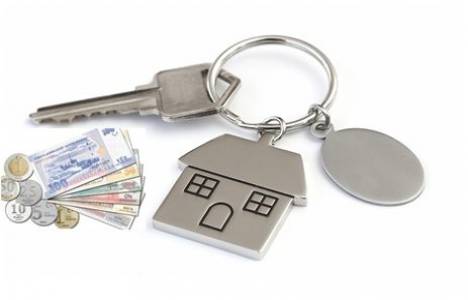 KEY ödemelerinde hak sahipliğinin sona ermesi!