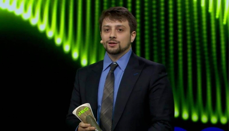 İnşaat sektöründe ezber bozan yeni sistem! Adını ilk TOKİ ile duyurdu! 