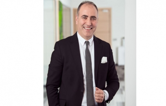 İzmir deki konutların yarısının deprem sigortası yok!