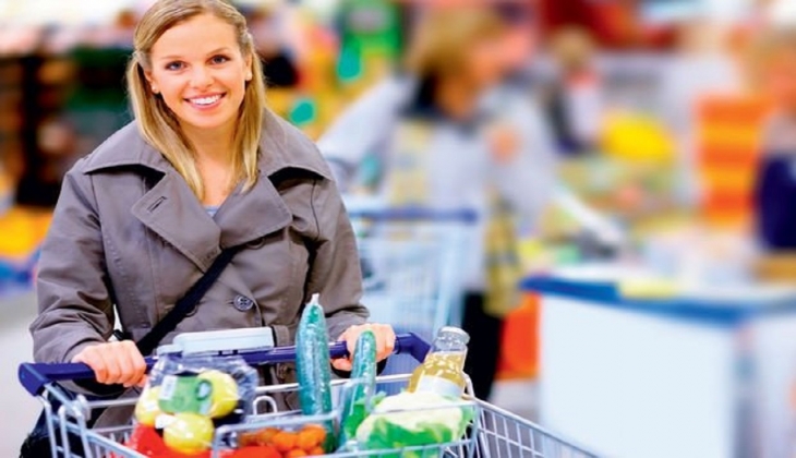 A101.com.tr'de Axess Kart ile Ödemelerde Büyük Fırsat! 75 TL Chip-Para hediyesi