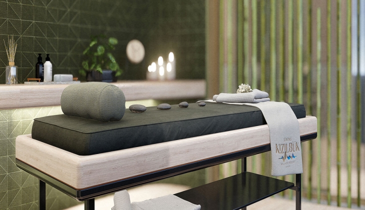 Sinpaş Kızılbük devre mülklerinde fiyatlar belli oldu! Sinpaş Kızılbük 26 Ağustos 2022 fiyat listesi!