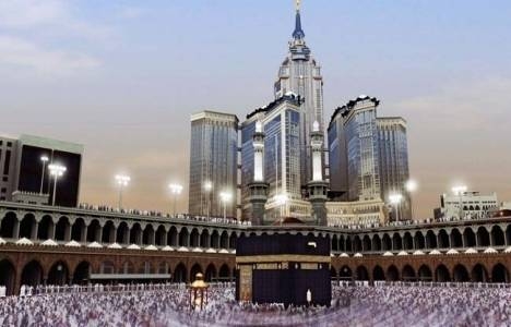 Mresco, gayrimenkulde yeni konseptle Türkiye'de!