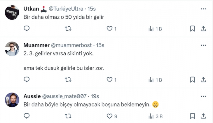Borçlanarak mülk almak kazandırır mı? Uygun faizli konut kredisi gelirse kaçırmayın!