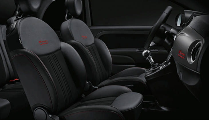 Fiat 500C den 3 bin 700 Türk Lirası indirim! İşte Mart 2022 Fiyat listesi!