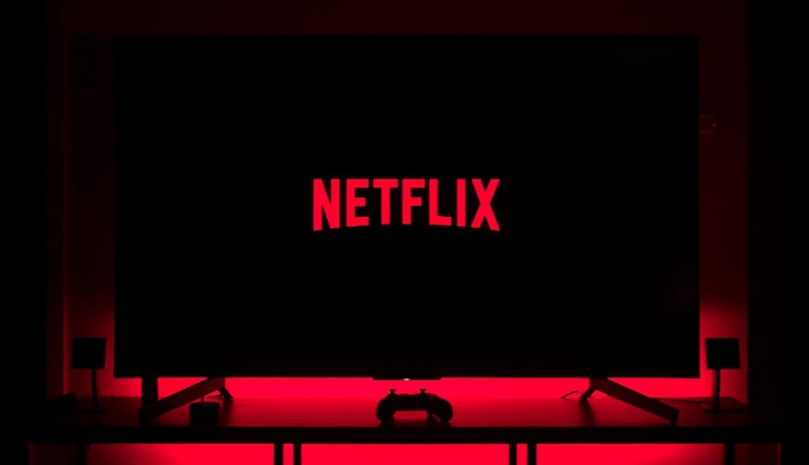 Netflix'ten sosyal medyanın gündemine oturan iş ilanı: Başvurusu kabul edilenler 900 bin dolar maaş alacaklar