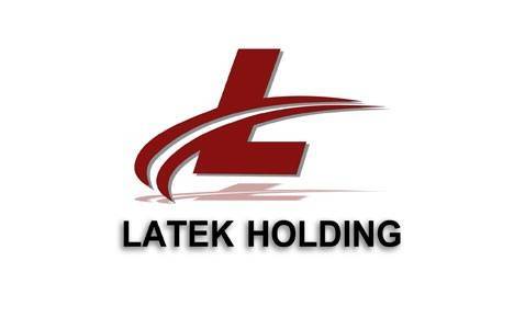 Latek Holding Genpower Jeneratör'ü devraldı!
