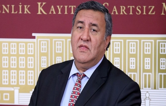 Son 5 yılda 1 milyar 170 milyon metrekare hazine arazisi satıldı!