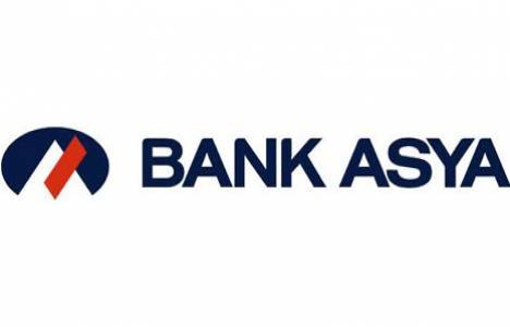 Bank Asya Gaziantep’teki 6. Şubesini faaliyete geçirdi!