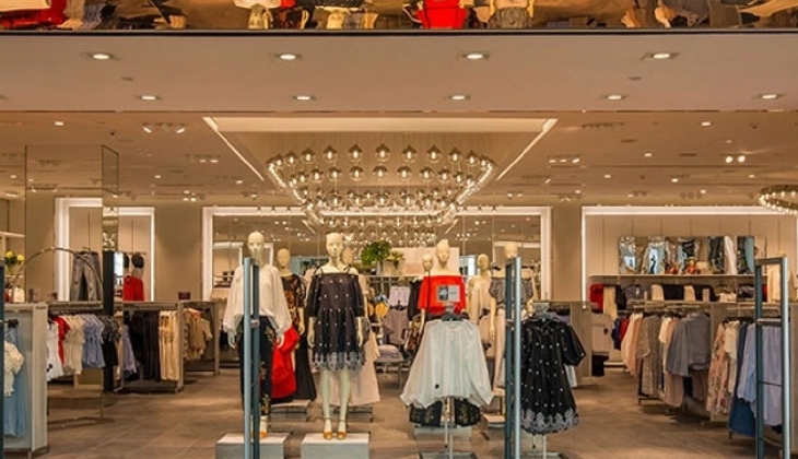 İşten çıkarma dalgası büyüyor! Ünlü giyim markası 1500 çalışanını işten çıkaracak!