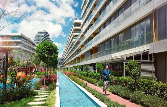 Batışehir indirim kampanyası!