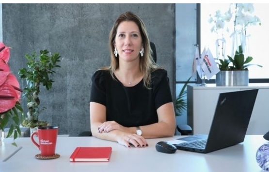 Konut satışları üçüncü çeyrekten itibaren artacak!