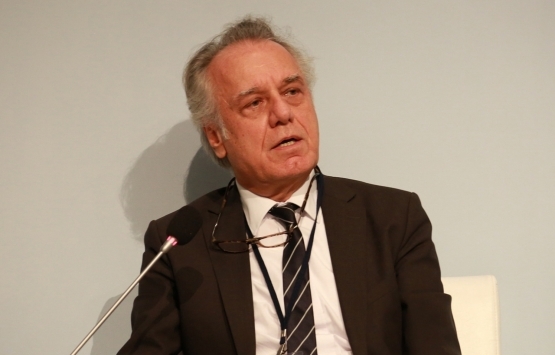 Kanal İstanbul ikilik mi içeriyor?