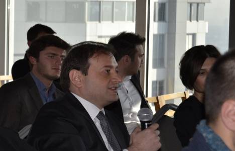 Konutta sürdürülebilir satışın püf noktaları!