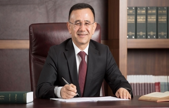 Herkes merakla bekliyordu! AVM lerin açılış takvimi açıklandı!