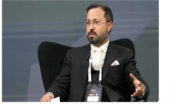 Kovid-19 konut sektöründeki anlayışı değiştirdi!