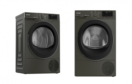Arçelik Çamaşır Kurutma Makineleri Mart 2022 Fiyat Listesi…