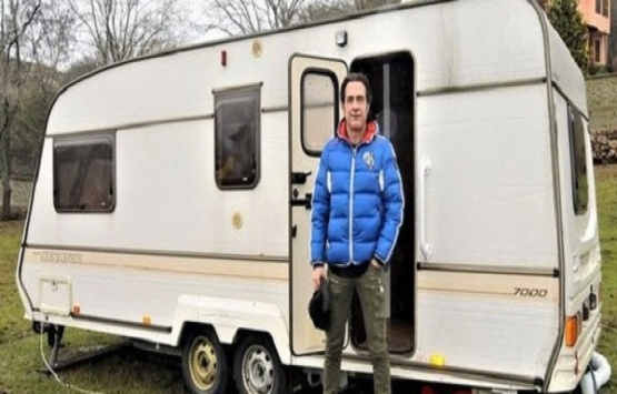 Ünlüler nerelerde yaşıyor?