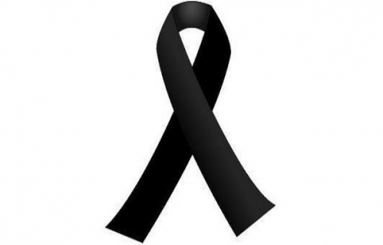 Gelibolu İnşaat'ın acı günü! Mehmet Aksoy vefat etti!