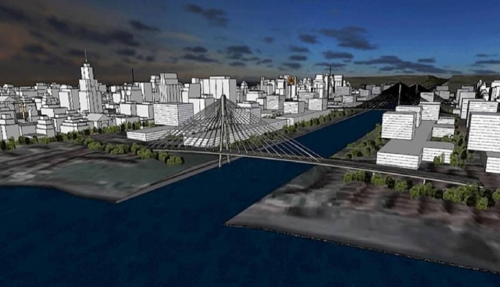 Prof. Dr. Şenol Babuşcu sordu: Kanal İstanbul ne oldu? İşte vatandaşın yorumları...