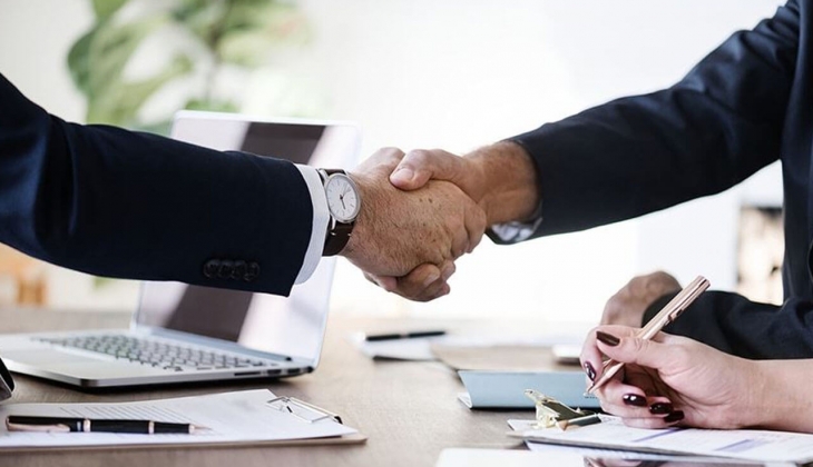 Kira sözleşmesinde aman dikkat! Bu maddeler mutlaka olmalı! İşte detaylar!