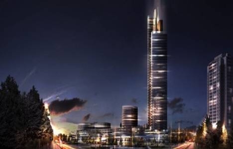 Kuzu Effect Rezidans!