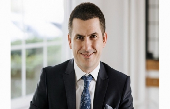 Ulusoy Un’un üçüncü fabrikası 2021’de hazır!