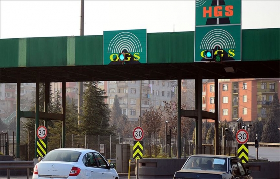 OGS depozitoları ne olacak? OGS depozitoları iade edilecek mi? Ulaştırma Bakanlığı açıkladı!