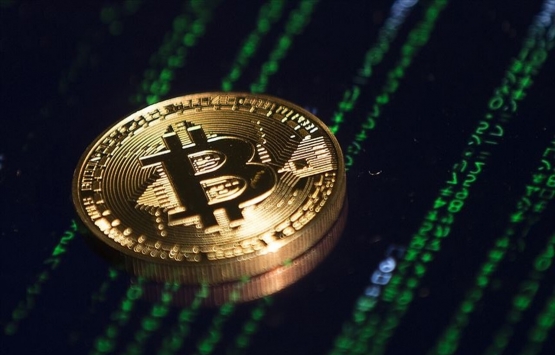 Bitcoin yatırımcıları dikkat! Risk almak istemeyen kar satışa yöneldi!