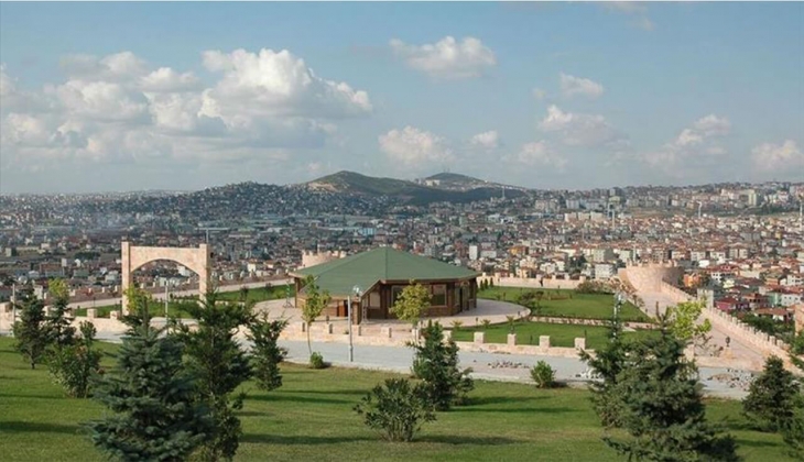 Sancaktepe Samandıra Mahallesi 1/1000 ölçekli plan tadilatı değişikliğine itiraz!