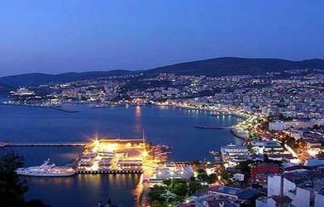 Turizm merkezlerinde konut satışları arttı!