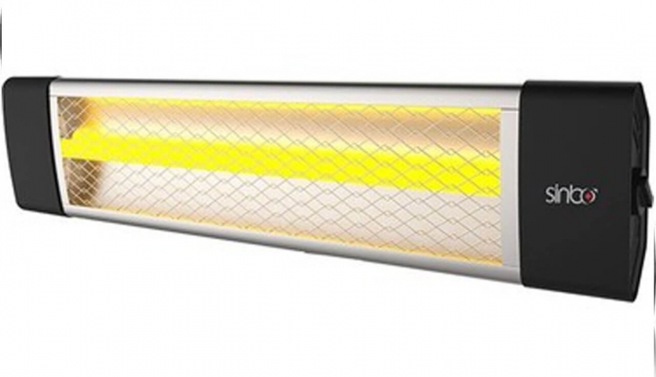 Ocak ayının soğuğunu hissetmeyeceksiniz! Sinbo fırınlarda yüzde 63 damping... 3 Ocak fiyat listesi