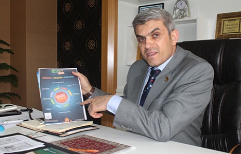 TRESMO'dan emlakçılar için online program!