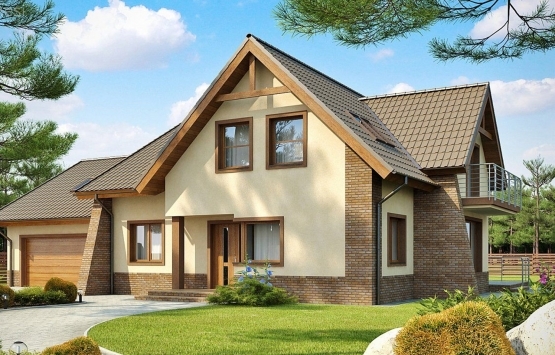 Koronavirüsle hangi tip konutlara talep arttı?