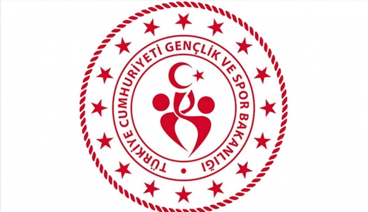 Gençlik ve Spor Bakanlığı 1000 e yakın sözleşmeli personel alıyor! Şimdi peş peşe açıklanan şartlara bakın! Başvurular..