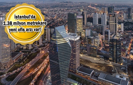 kağıthane ofis kiraları