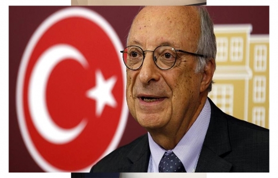 Kanal İstanbul Montrö Sözleşmesi’ni tehdit ediyor mu?