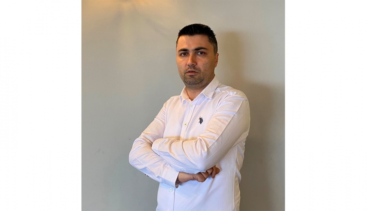 Gayrimenkul Sektöründe Gözler Filyos’ta!