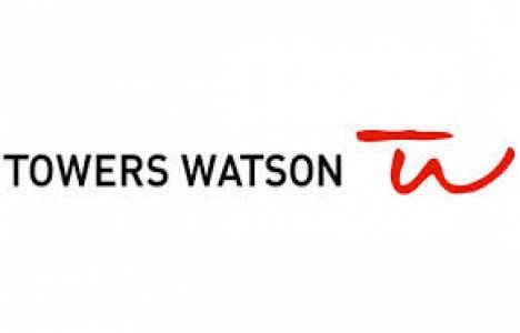 Towers Watson ücret araştırması sonuçları açıklandı!