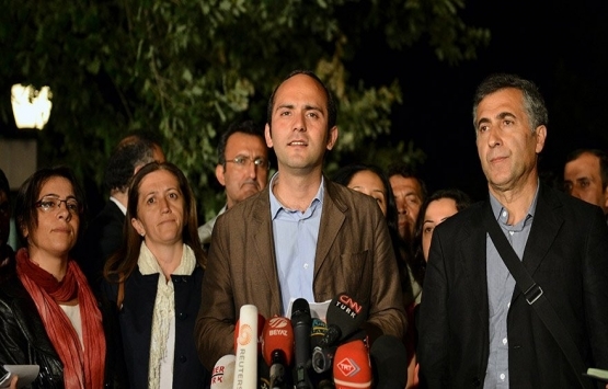 İstanbul depreminde 48 bin bina yıkılacak!