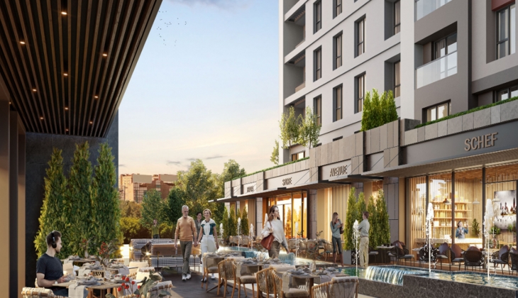 Babacan Central’da yıl sonu kampanyasında son 4 gün!