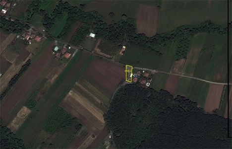 Kartepe Belediyesi'nden satılık 2 arsa!