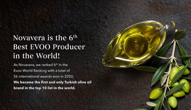 2022 yılı sonuçları açıklandı! Dünyanın 4. Türkiye nin birincisi o seçildi!