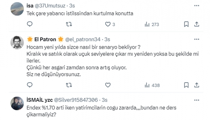 İstanbul da kira bedelleri neden satılık fiyatlara göre daha çok arttı?