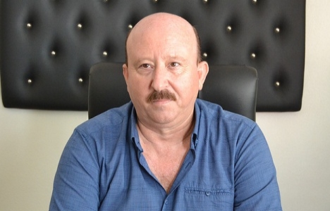 Edirne'de konut kiraları arttı!